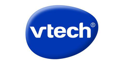 VTECH ΰ�״�